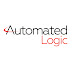 logo AutomatedLogic