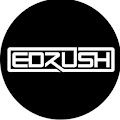 Artist Thumbnail