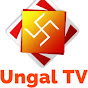 Ungal TV