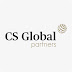 logo CS Global Partners