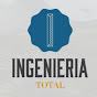 INGENIERIAtotal