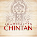 Swaminarayan Chintan