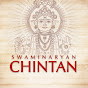 Swaminarayan Chintan