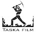 logo Taska Film