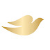 logo Dove UK