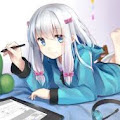 Artist Thumbnail