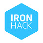 Ironhack Code School