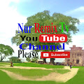 Artist Thumbnail