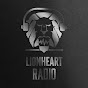 LionHeart Radio