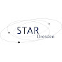 STAR Dresden