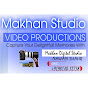 Makhan Studio Nawanshahar