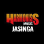 HARMONISS MUSIC JASINGA