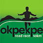 okpekpe Road Race