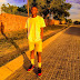logo Sifiso Khoza