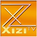 XIZI Tv