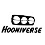 The Hooniverse