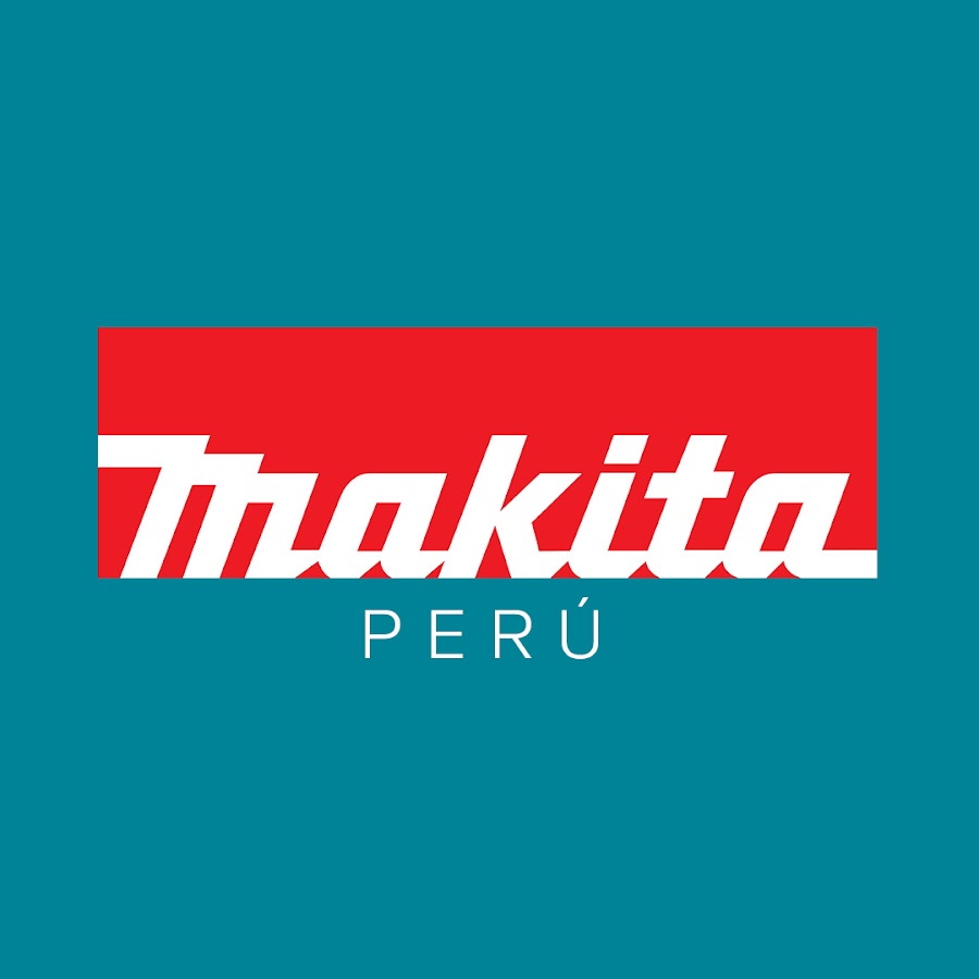 Makita Perú