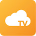 logo TechCloud TV