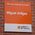 CEIP Miguel Artigas