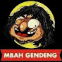 Mbah Gendeng 