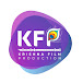 KFP Studio