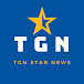 TGN Star News