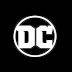 The CW's DC Universe