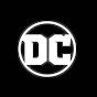 The CW's DC Universe