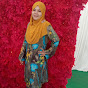 Siti Aminah Ramli