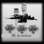 JB Aviation