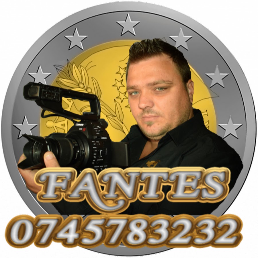 Fantes jr. @fantesjr.285