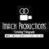 Imack Productions