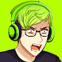 Bijuu Mike youtube avatar