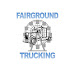 Fairground Trucking 2020