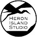 Heron Island Studio