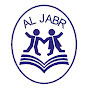 Al Jabr Islamic School