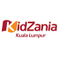 KidZania Kuala Lumpur