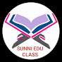 Sunni Edu Class