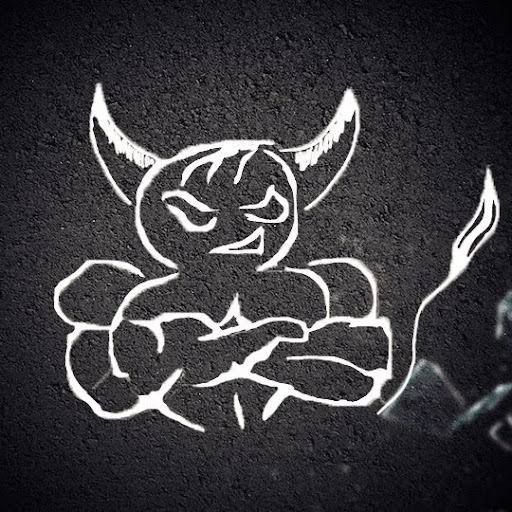 UCE1QIfI8FV152bn1kN34gyQ