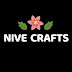 logo Nive Crafts