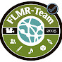 فلمر تيم _ FLMR TEAM