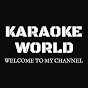 Karaoke World