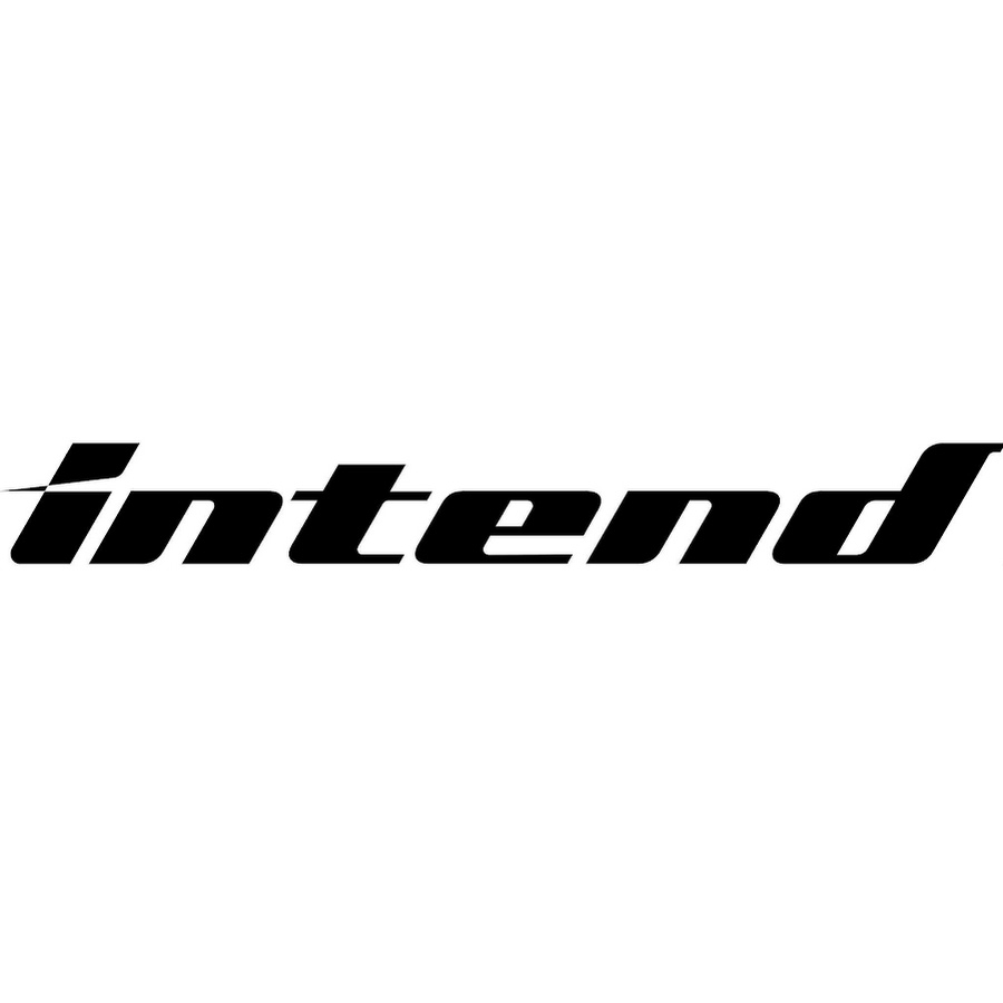 Intend Bicycle Components