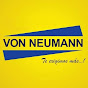 VON NEUMANN