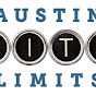 Austin Liti Limits