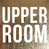 Upper Room Ministries Sharjah