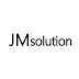 JMsolution Official