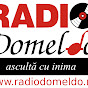 Radio Domeldo