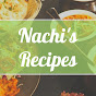 Naachies Recipes