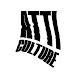 Atti Culture